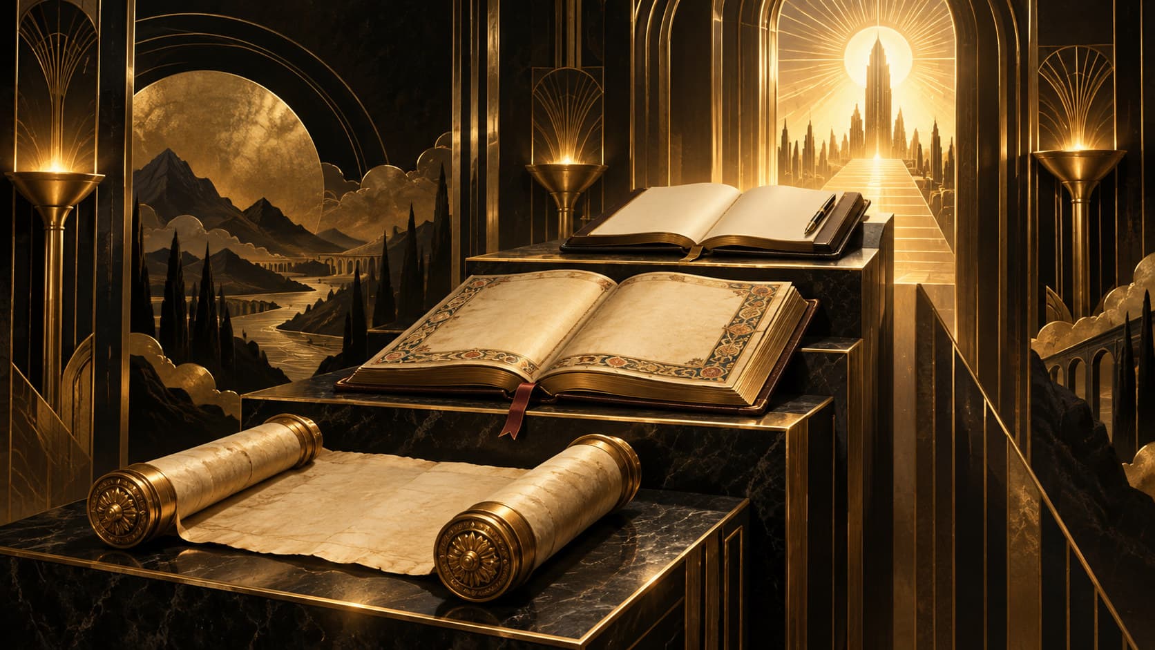 Books Like The 48 Laws of Power, for Business and the Trades