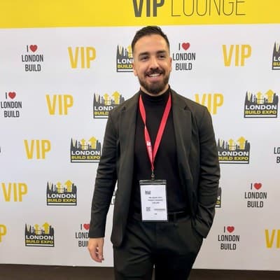Mohamed El Hadri